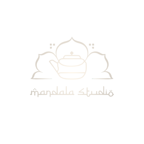 mandalastudioceramika